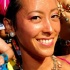 grenada_carnival_tues_2011_pt1-228