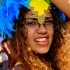 grenada_carnival_tues_2011_pt1-229