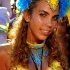 grenada_carnival_tues_2011_pt1-230