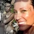 grenada_carnival_tues_2011_pt1-231