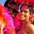 grenada_carnival_tues_2011_pt1-232