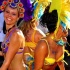 grenada_carnival_tues_2011_pt1-233