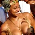 grenada_carnival_tues_2011_pt1-235