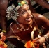 grenada_carnival_tues_2011_pt1-237