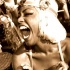 grenada_carnival_tues_2011_pt1-239