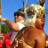 grenada_carnival_tues_2011_pt1-240