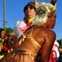 grenada_carnival_tues_2011_pt1-241