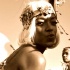 grenada_carnival_tues_2011_pt1-242