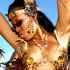 grenada_carnival_tues_2011_pt1-243
