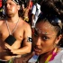 grenada_carnival_tues_2011_pt1-244