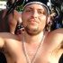 grenada_carnival_tues_2011_pt1-245