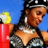 grenada_carnival_tues_2011_pt1-246