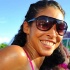 grenada_carnival_tues_2011_pt1-247
