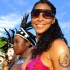 grenada_carnival_tues_2011_pt1-248