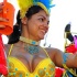 grenada_carnival_tues_2011_pt1-251