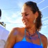grenada_carnival_tues_2011_pt1-253