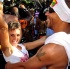grenada_carnival_tues_2011_pt1-254