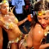 grenada_carnival_tues_2011_pt1-255