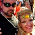 grenada_carnival_tues_2011_pt1-256
