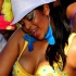 grenada_carnival_tues_2011_pt1-257