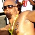 grenada_carnival_tues_2011_pt1-258