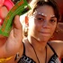 grenada_carnival_tues_2011_pt1-259
