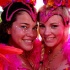 grenada_carnival_tues_2011_pt1-260