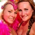 grenada_carnival_tues_2011_pt1-262