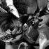 grenada_carnival_tues_2011_pt1-265