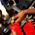 grenada_carnival_tues_2011_pt1-266