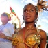 grenada_carnival_tues_2011_pt1-267