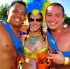 grenada_carnival_tues_2011_pt1-268