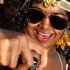 grenada_carnival_tues_2011_pt1-269