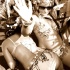grenada_carnival_tues_2011_pt1-270