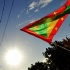 grenada_carnival_tues_2011_pt1-271