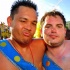 grenada_carnival_tues_2011_pt1-272
