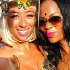 grenada_carnival_tues_2011_pt1-274