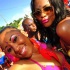 grenada_carnival_tues_2011_pt1-275