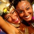 grenada_carnival_tues_2011_pt1-276