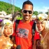 grenada_carnival_tues_2011_pt1-278
