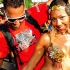 grenada_carnival_tues_2011_pt1-279