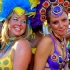 grenada_carnival_tues_2011_pt1-280