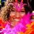 grenada_carnival_tues_2011_pt1-282
