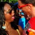 grenada_carnival_tues_2011_pt1-283