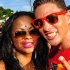 grenada_carnival_tues_2011_pt1-284
