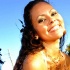 grenada_carnival_tues_2011_pt1-285