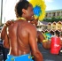 grenada_carnival_tues_2011_pt1-288