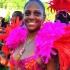 grenada_carnival_tues_2011_pt1-289