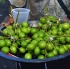 grenada_carnival_tues_2011_pt1-290