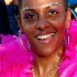 grenada_carnival_tues_2011_pt1-291